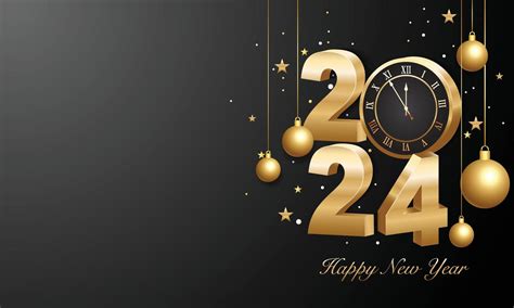 The End 2025