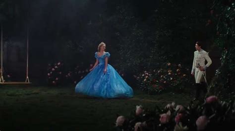 Cinderella's Curse 2025